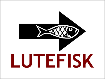 lutefisk-18x24-proof